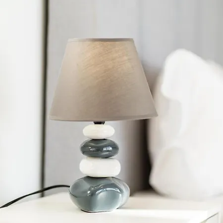 Guestready - The Ocean El Cid Maison d'hôtes 4*