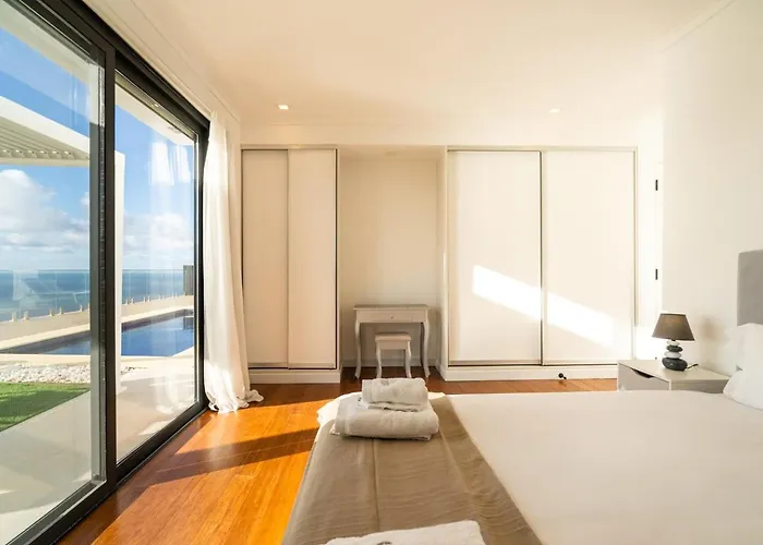 Guestready - The Ocean El Cid Guest house