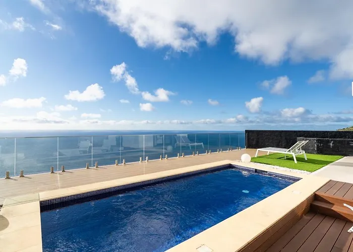 Guestready - The Ocean El Cid 4*