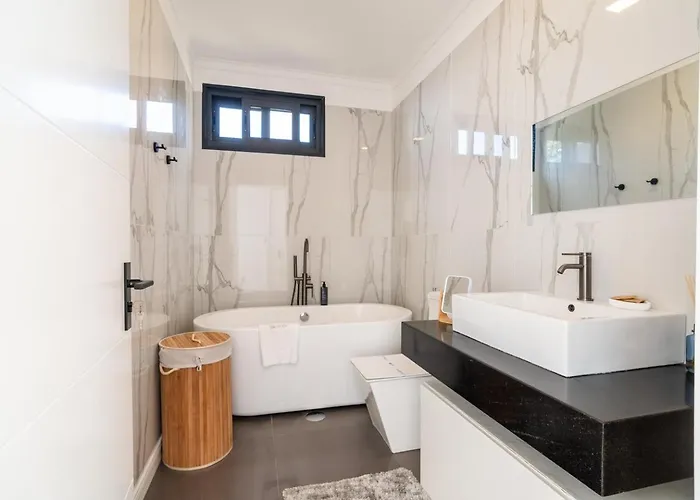 Guestready - The Ocean El Cid Maison d'hôtes 4*