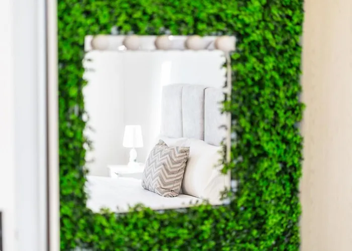 Guestready - The Ocean El Cid Maison d'hôtes 4*