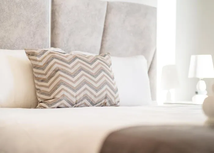 Guestready - The Ocean El Cid Guest house Faja da Ovelha