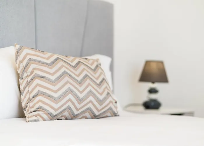 Guestready - The Ocean El Cid 4*