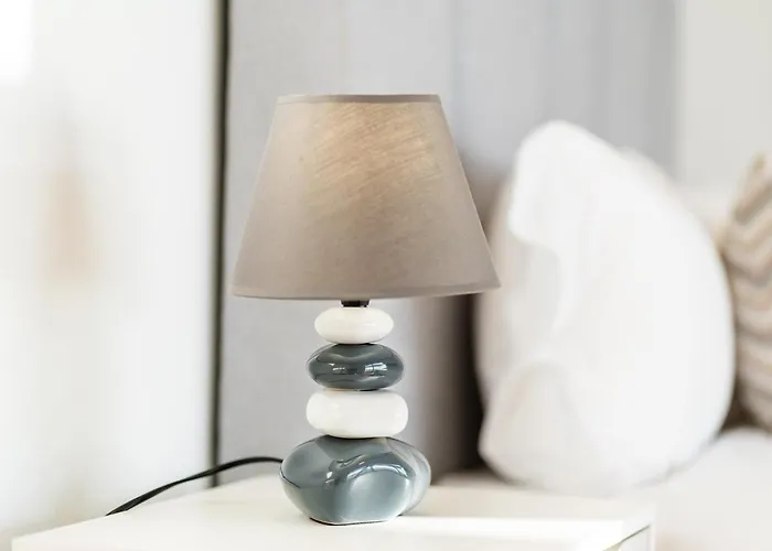 Guestready - The Ocean El Cid Maison d'hôtes 4*