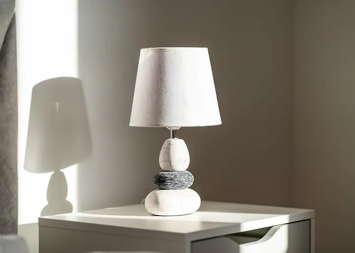 Guestready - The Ocean El Cid