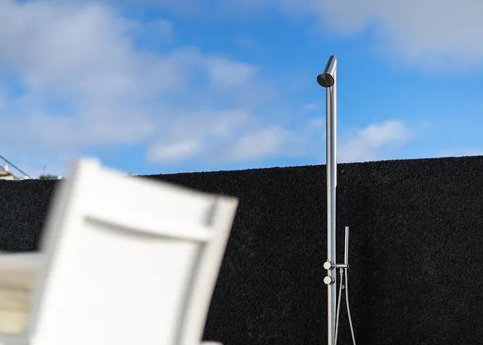 Maison d'hôtes Guestready - The Ocean El Cid